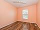 9206 Bundoran, Orland Park, IL 60462
