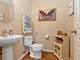 9206 Bundoran, Orland Park, IL 60462