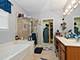 9206 Bundoran, Orland Park, IL 60462