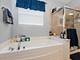 9206 Bundoran, Orland Park, IL 60462