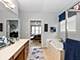 9206 Bundoran, Orland Park, IL 60462