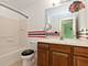 9206 Bundoran, Orland Park, IL 60462