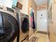 9206 Bundoran, Orland Park, IL 60462