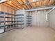 9206 Bundoran, Orland Park, IL 60462