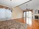 9206 Bundoran, Orland Park, IL 60462