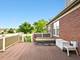 9206 Bundoran, Orland Park, IL 60462