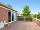9206 Bundoran, Orland Park, IL 60462