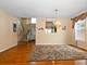 9206 Bundoran, Orland Park, IL 60462