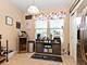 9206 Bundoran, Orland Park, IL 60462