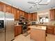 9206 Bundoran, Orland Park, IL 60462