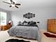 9206 Bundoran, Orland Park, IL 60462