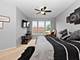 9206 Bundoran, Orland Park, IL 60462