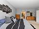 9206 Bundoran, Orland Park, IL 60462