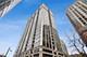 233 E 13th Unit 2002, Chicago, IL 60605