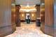 233 E 13th Unit 2002, Chicago, IL 60605