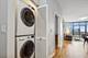 233 E 13th Unit 2002, Chicago, IL 60605