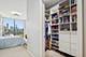 233 E 13th Unit 2002, Chicago, IL 60605