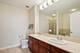 233 E 13th Unit 2002, Chicago, IL 60605