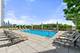 233 E 13th Unit 2002, Chicago, IL 60605