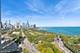 233 E 13th Unit 2002, Chicago, IL 60605