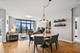 233 E 13th Unit 2002, Chicago, IL 60605
