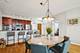 233 E 13th Unit 2002, Chicago, IL 60605