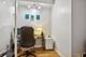 233 E 13th Unit 2002, Chicago, IL 60605
