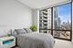 233 E 13th Unit 2002, Chicago, IL 60605