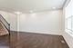 2944 Henley, Naperville, IL 60540