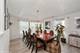 1952 Crenshaw Unit 1952, Vernon Hills, IL 60061