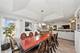1952 Crenshaw Unit 1952, Vernon Hills, IL 60061