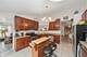 1952 Crenshaw Unit 1952, Vernon Hills, IL 60061