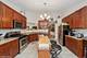 1952 Crenshaw Unit 1952, Vernon Hills, IL 60061