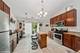 1952 Crenshaw Unit 1952, Vernon Hills, IL 60061