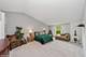 1952 Crenshaw Unit 1952, Vernon Hills, IL 60061