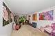 1952 Crenshaw Unit 1952, Vernon Hills, IL 60061