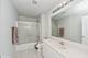 1952 Crenshaw Unit 1952, Vernon Hills, IL 60061