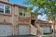 1952 Crenshaw Unit 1952, Vernon Hills, IL 60061