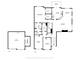 1952 Crenshaw Unit 1952, Vernon Hills, IL 60061