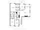 1952 Crenshaw Unit 1952, Vernon Hills, IL 60061