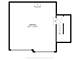1952 Crenshaw Unit 1952, Vernon Hills, IL 60061