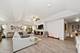 1952 Crenshaw Unit 1952, Vernon Hills, IL 60061