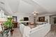1952 Crenshaw Unit 1952, Vernon Hills, IL 60061