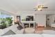 1952 Crenshaw Unit 1952, Vernon Hills, IL 60061