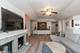 1952 Crenshaw Unit 1952, Vernon Hills, IL 60061