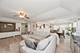 1952 Crenshaw Unit 1952, Vernon Hills, IL 60061