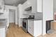 130 Lockerbie, Wilmette, IL 60091