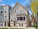 5124 N Ashland, Chicago, IL 60640