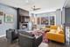 5124 N Ashland, Chicago, IL 60640