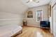 5124 N Ashland, Chicago, IL 60640